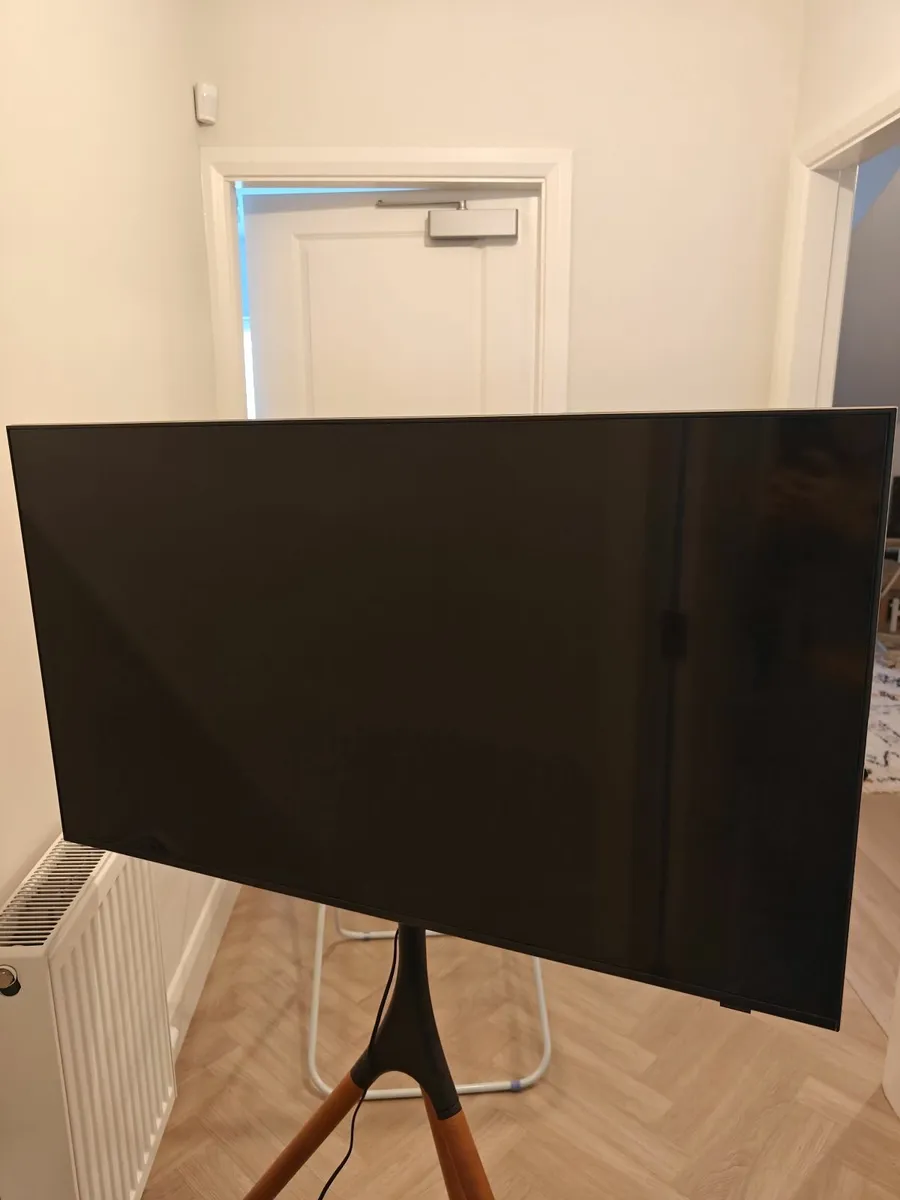 Television - Image 1