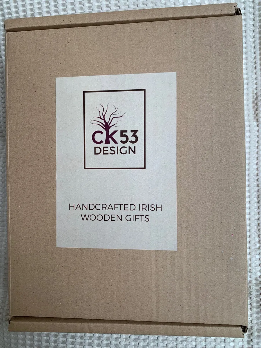 Walnut Robin - Image 4