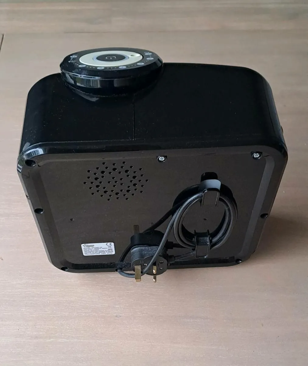 Tommee Tippee Perfect Prep (Bottle Maker) - Image 2