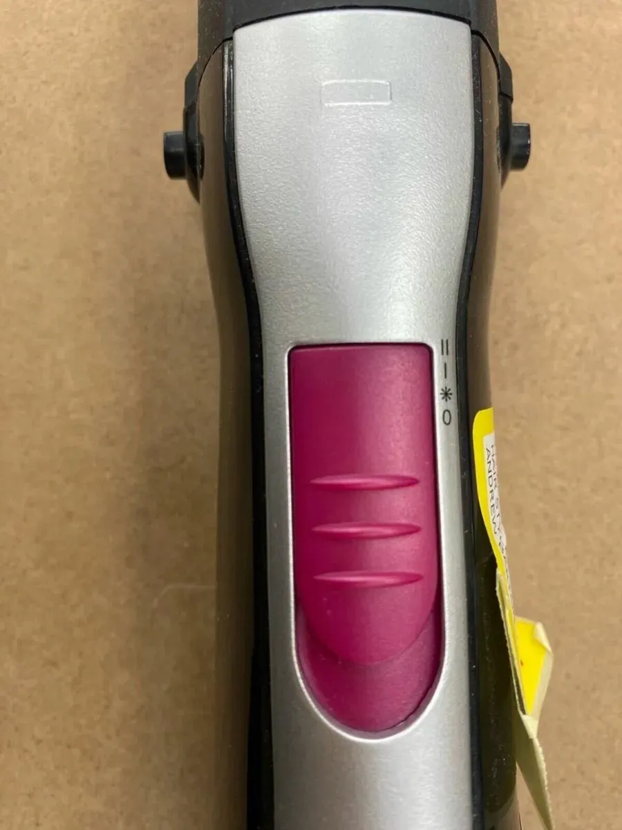 Andrew Barton Volumiser - Image 1