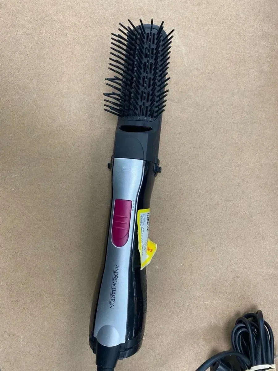 Andrew Barton Volumiser - Image 2