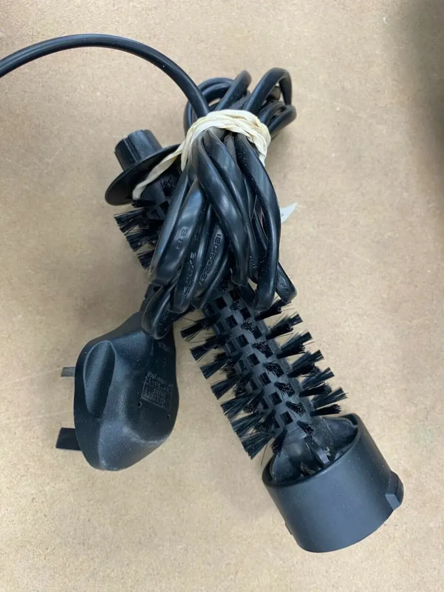 Andrew Barton Volumiser - Image 3