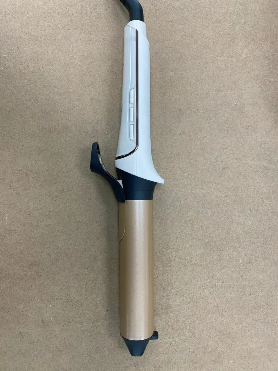 Remington Pro Luxe Styler w/ Case - Image 3