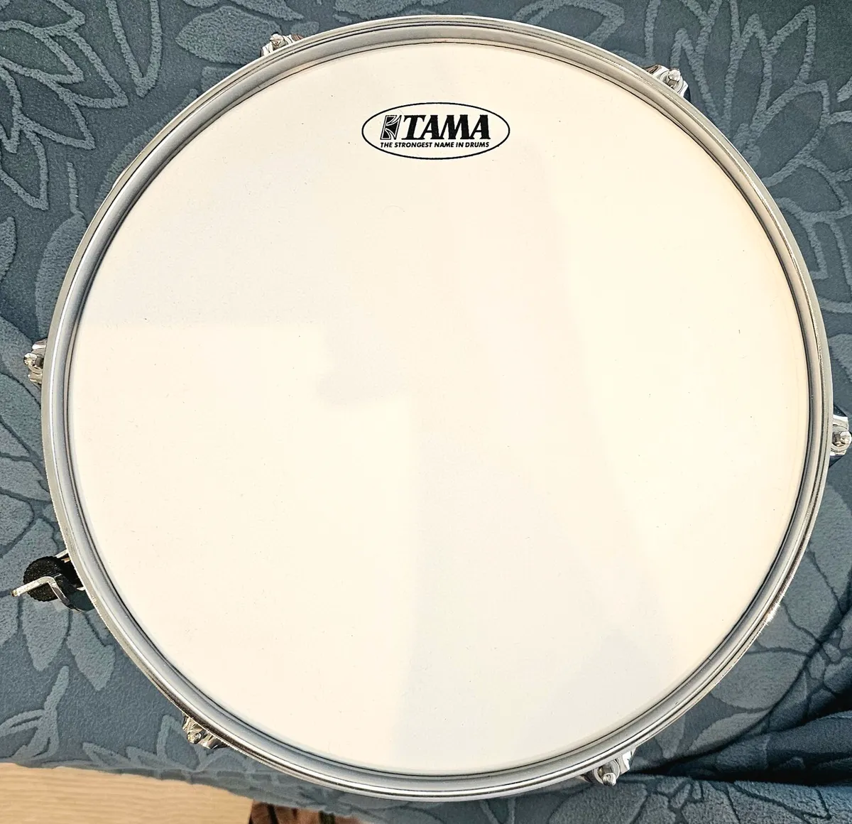 Tama Club-JAM Drums - Image 1