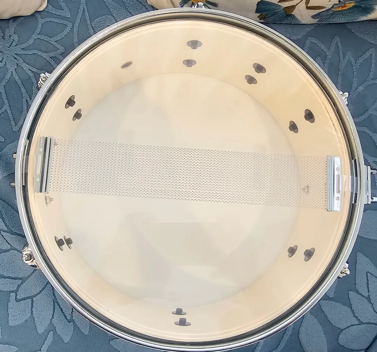 Tama Club-JAM Drums - Image 3