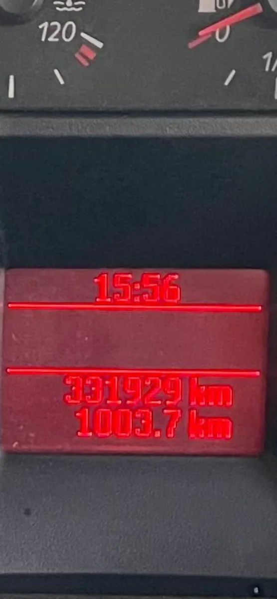 Ford Mondeo 2010 - Image 2