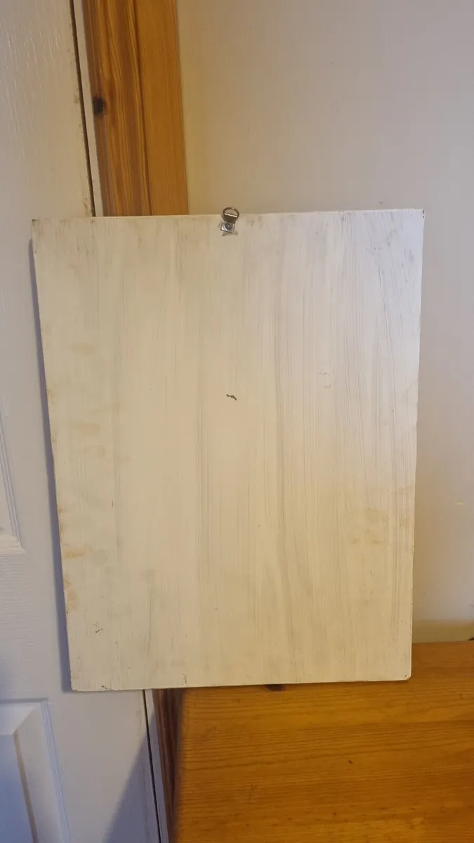 Mosaic Mirror - Image 3