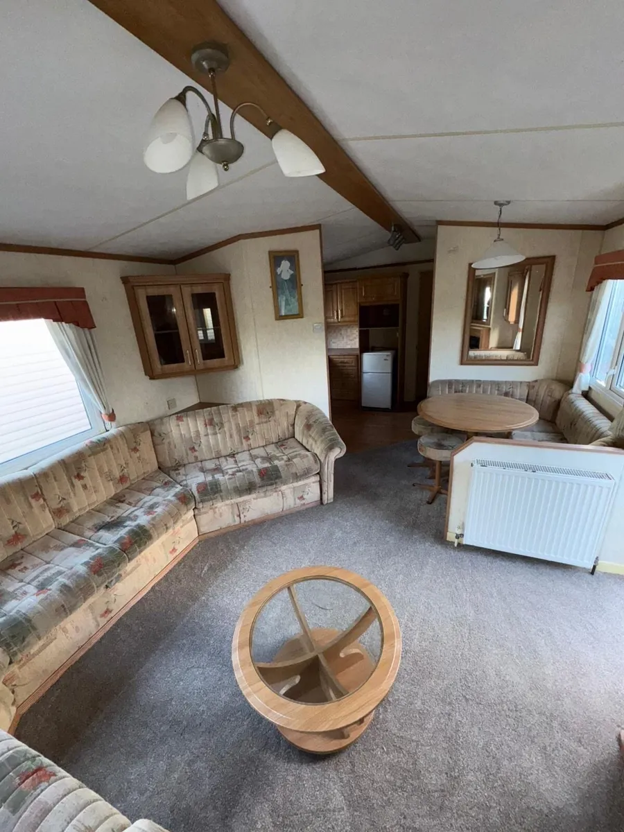 Willerby Bermuda 37x12 - Image 2