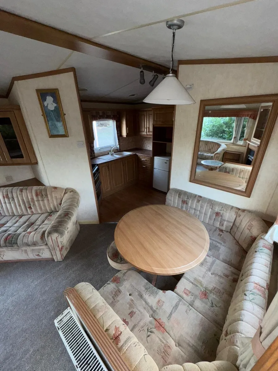 Willerby Bermuda 37x12 - Image 3
