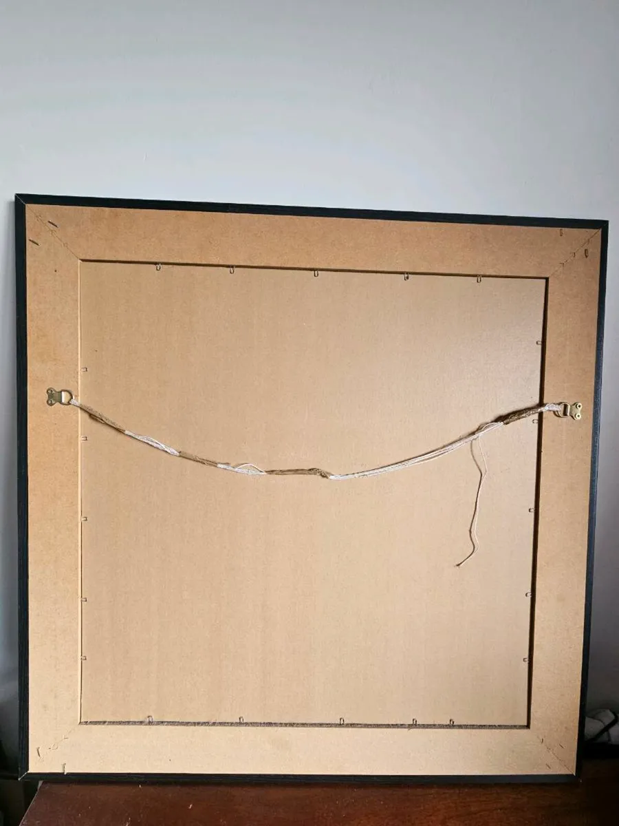 Photo with frames - Image 3