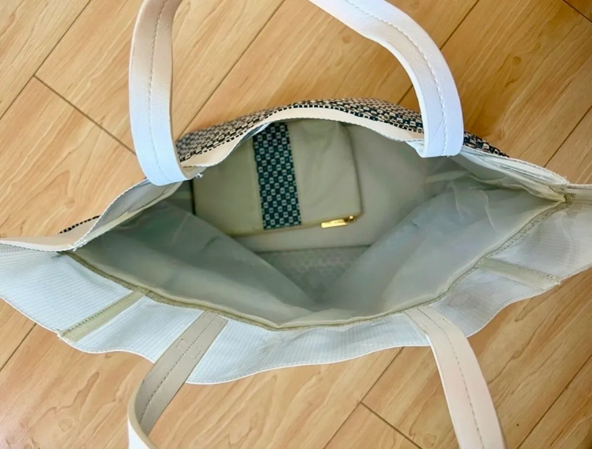 Bag - Image 3