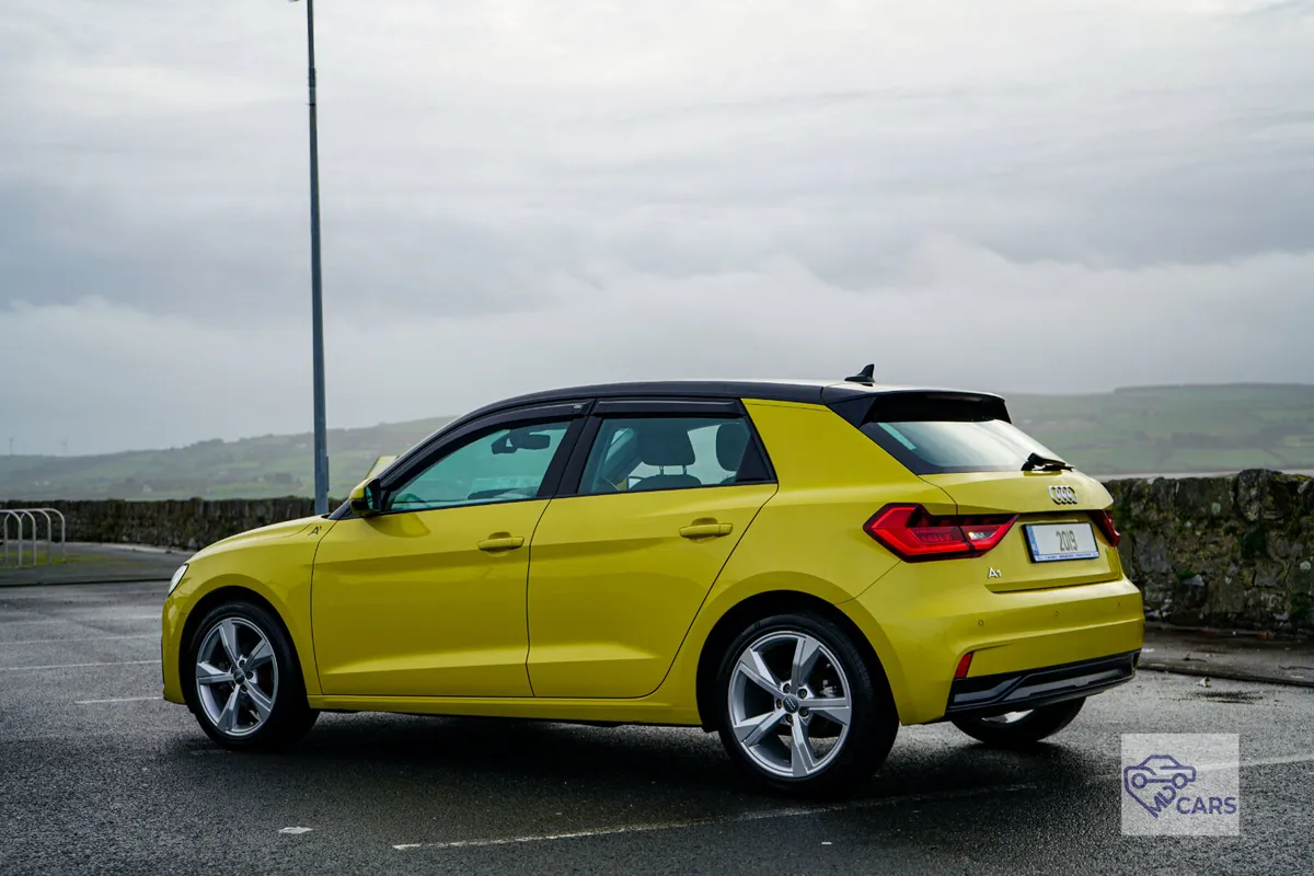 *DEPOSIT TAKEN * - Image 4