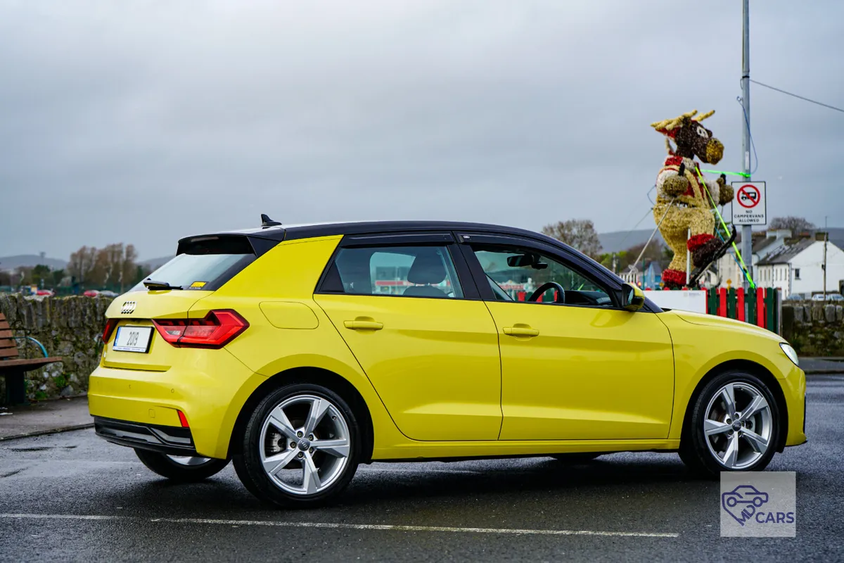 *DEPOSIT TAKEN * - Image 2