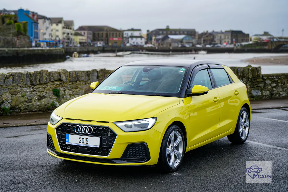 *DEPOSIT TAKEN * - Image 3