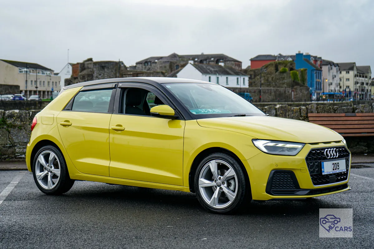 *DEPOSIT TAKEN * - Image 1