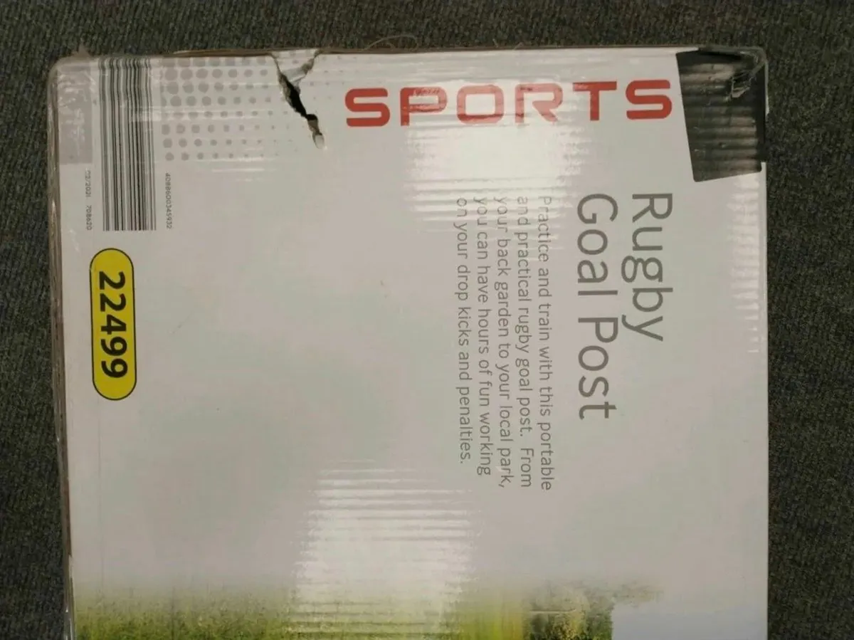 Induction Hob 9600LS - Image 3