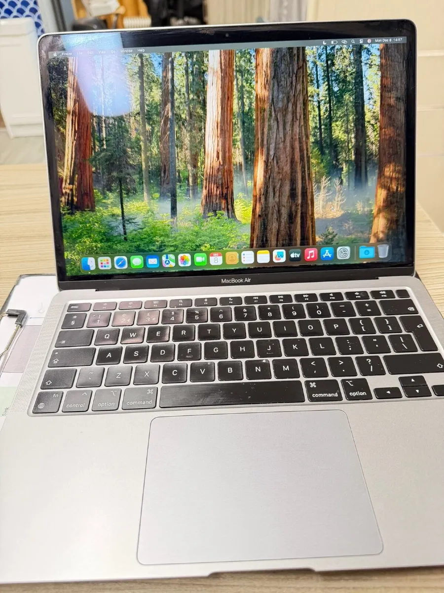 Electronic - Image 4