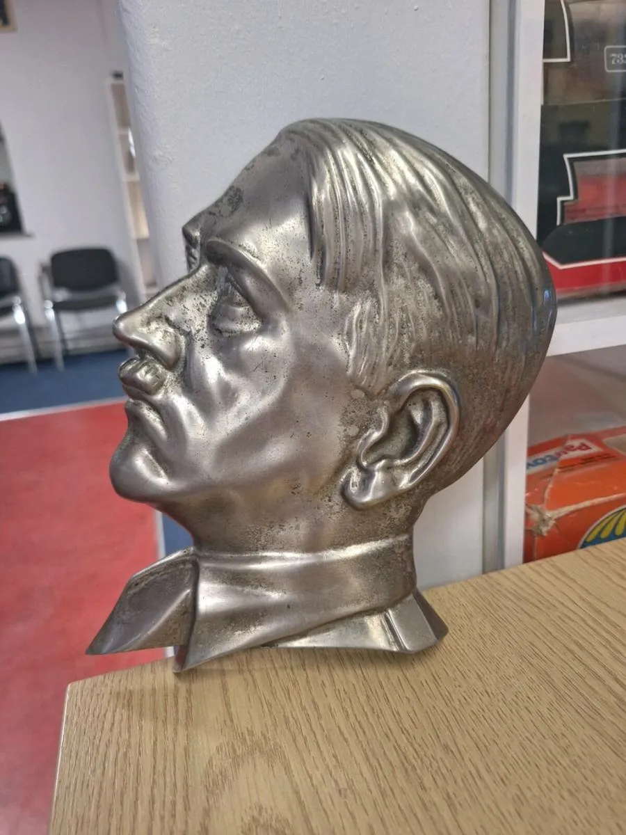 World War 2 german - Image 1