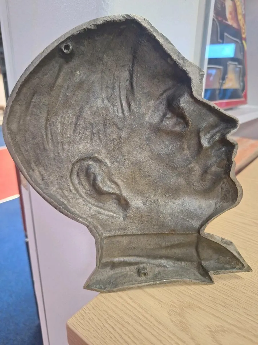 World War 2 german - Image 2