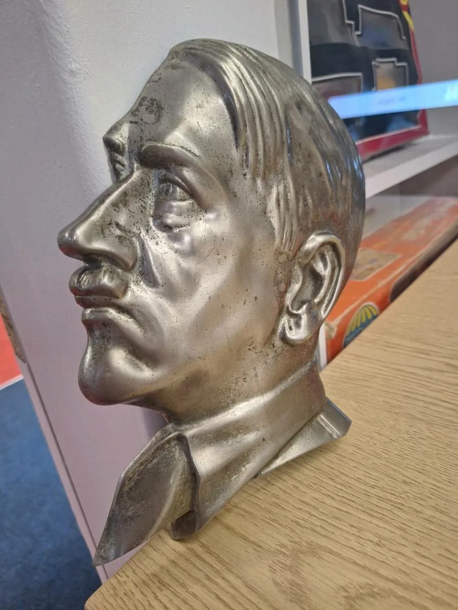 World War 2 german - Image 3