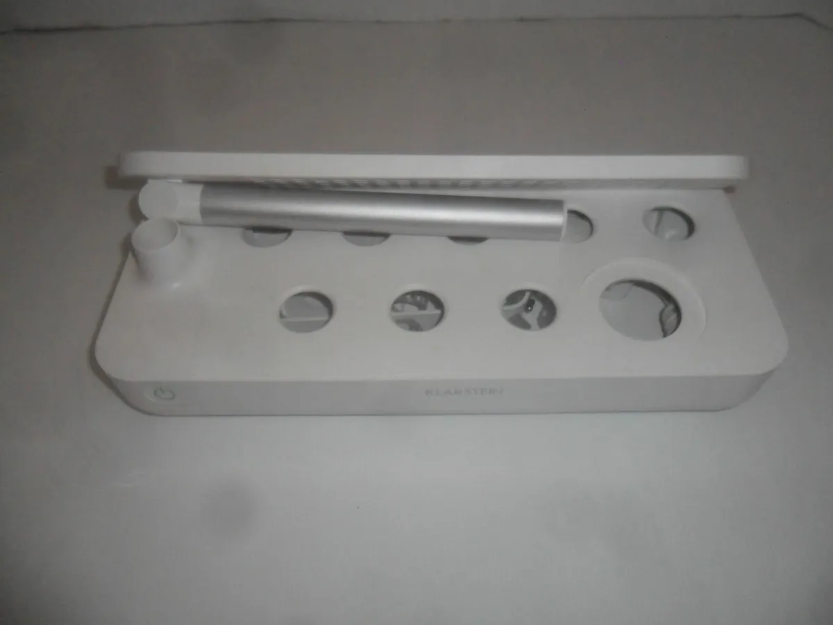 klarstein planting system - Image 3