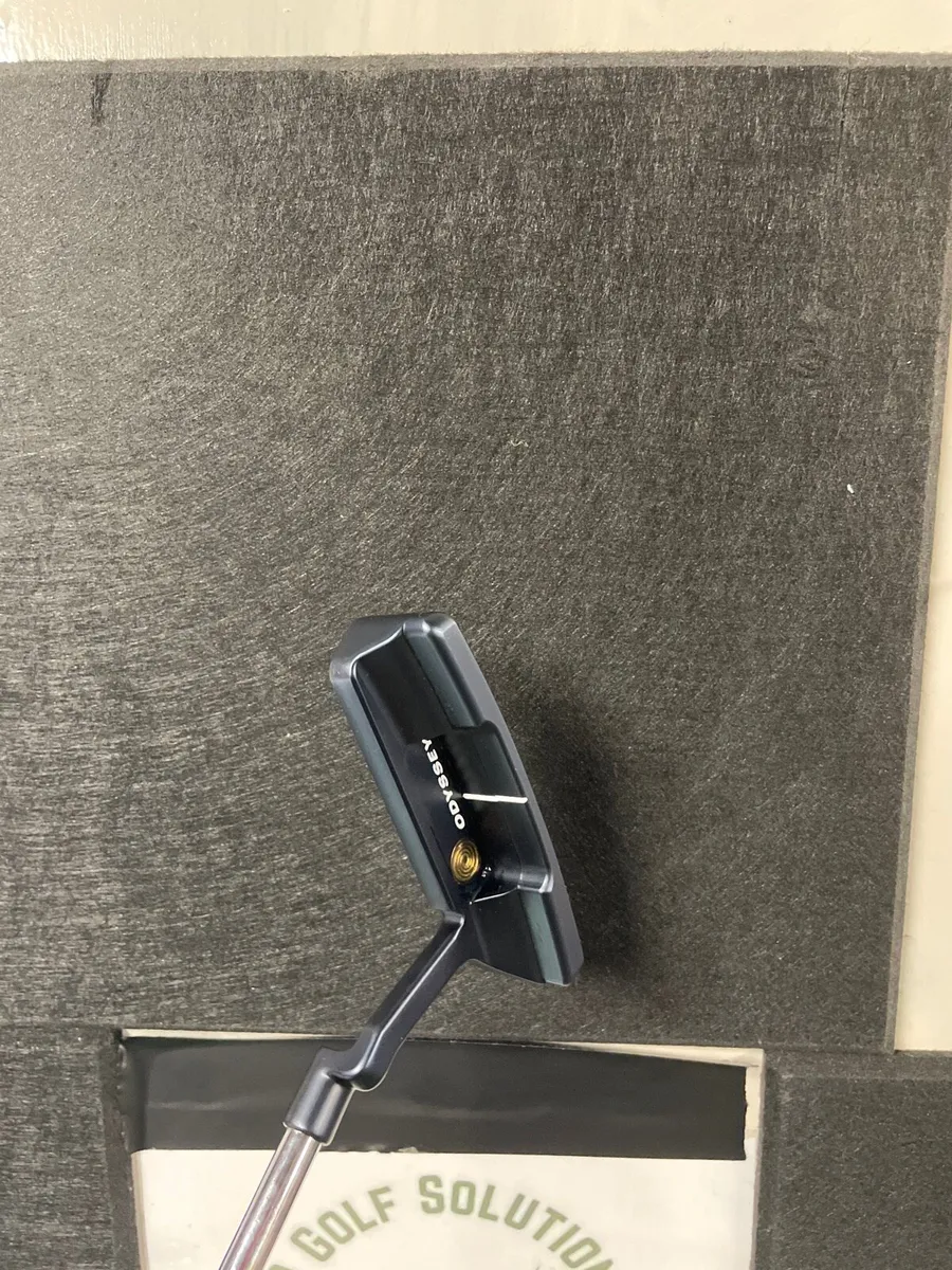 Odyssey putter - Image 2