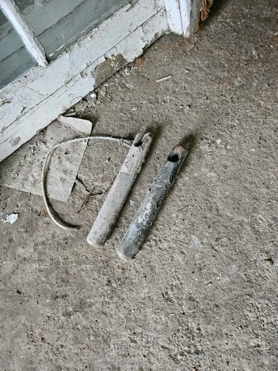 Sliding Sash Windows - Image 3