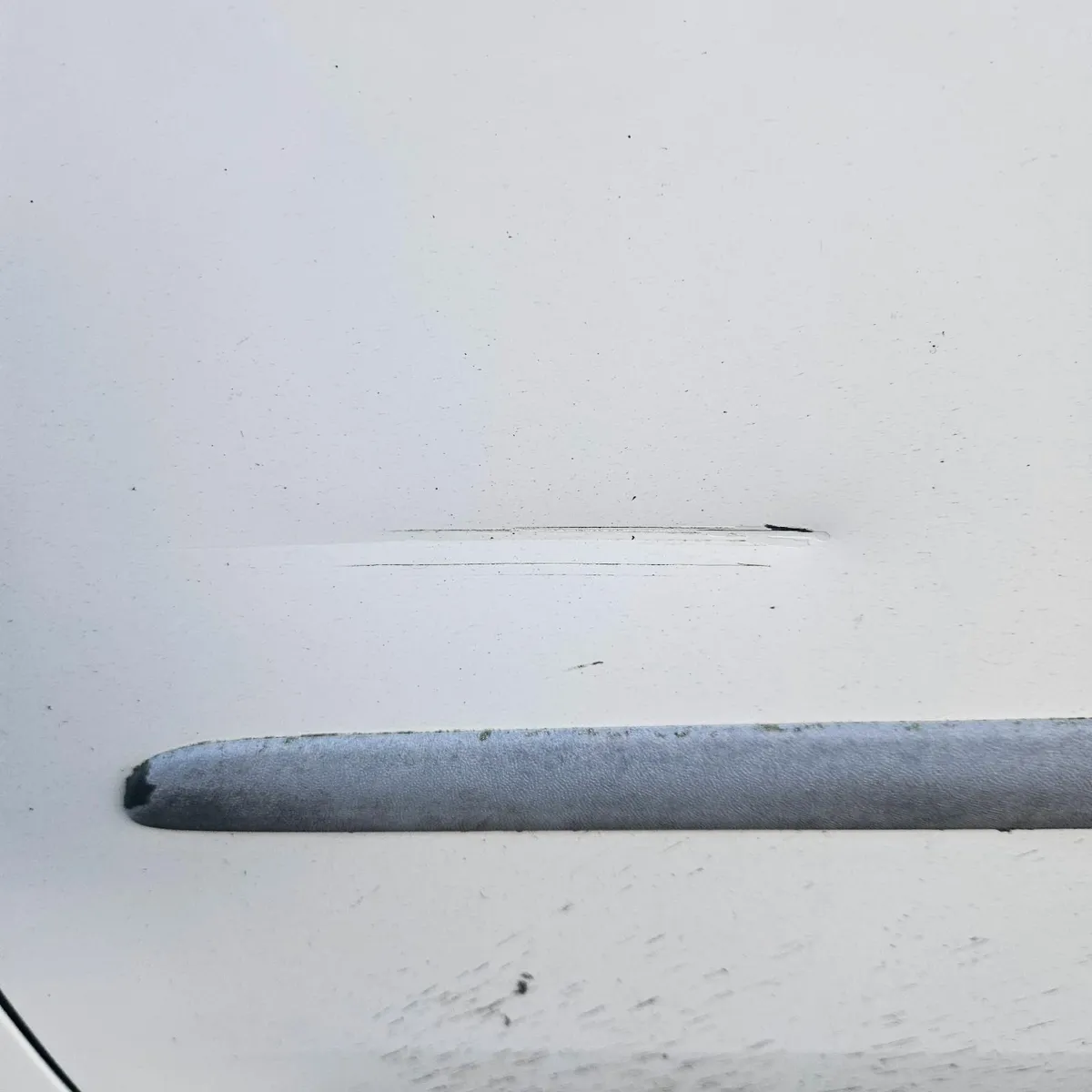 Volkswagen Caddy 2016 - Image 3