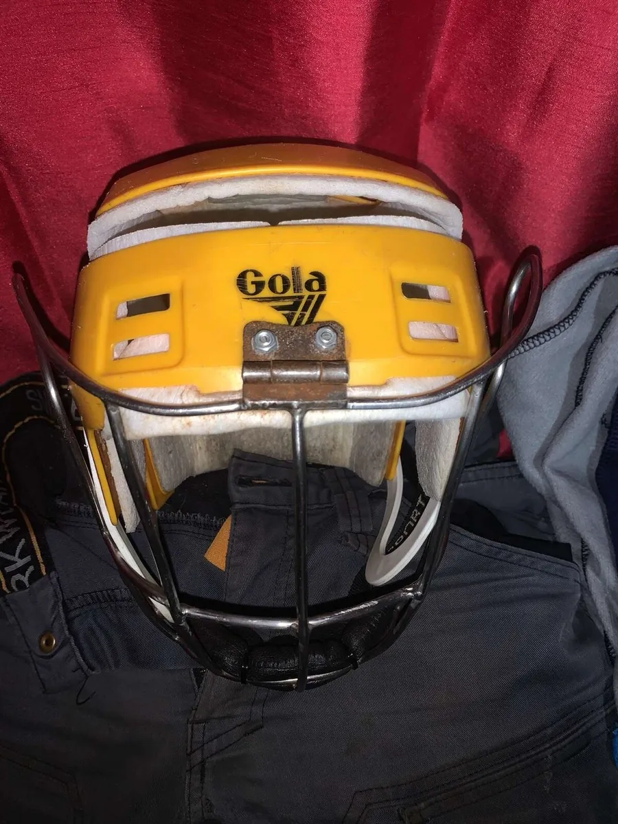 Cooper helmets - Image 1