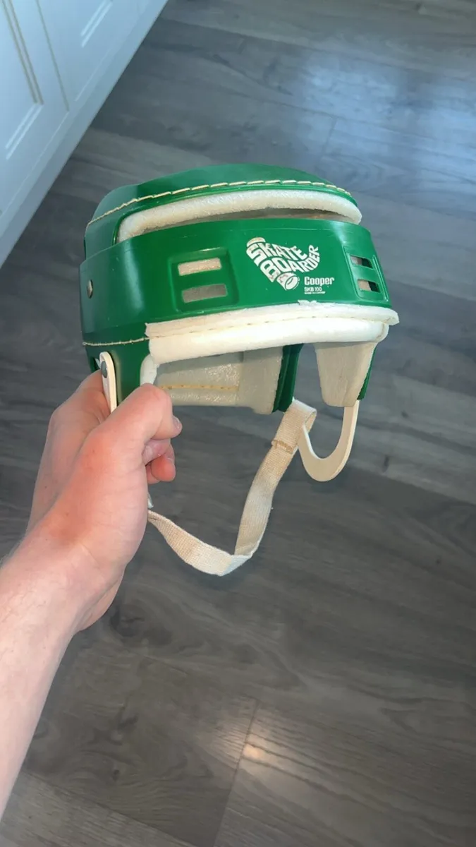 Cooper helmets - Image 3