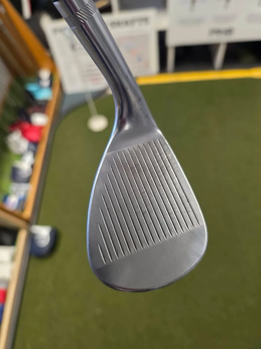 Titleist Vokey Sm10 - Image 4