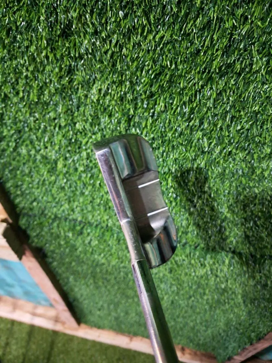 Taylormade TP-25 putter - Image 2