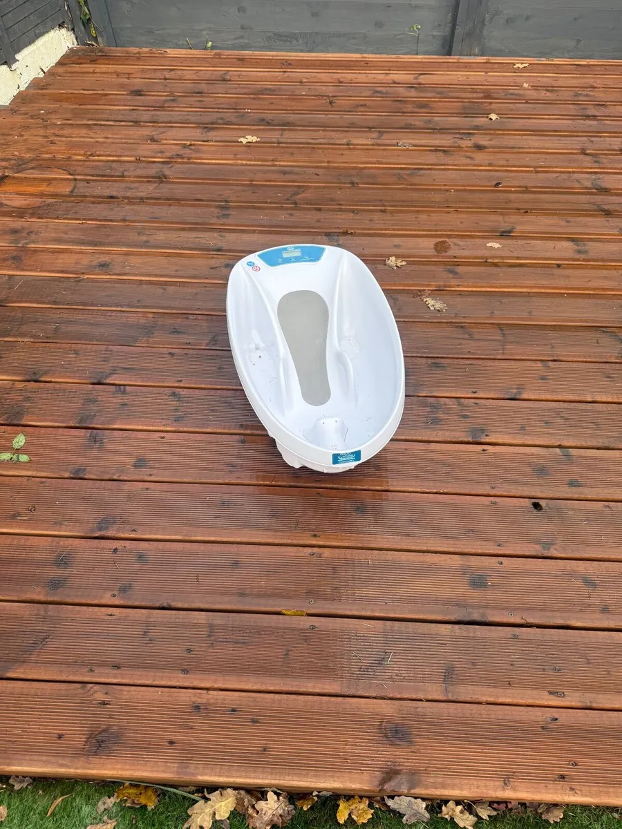 Baby stuff - Image 3