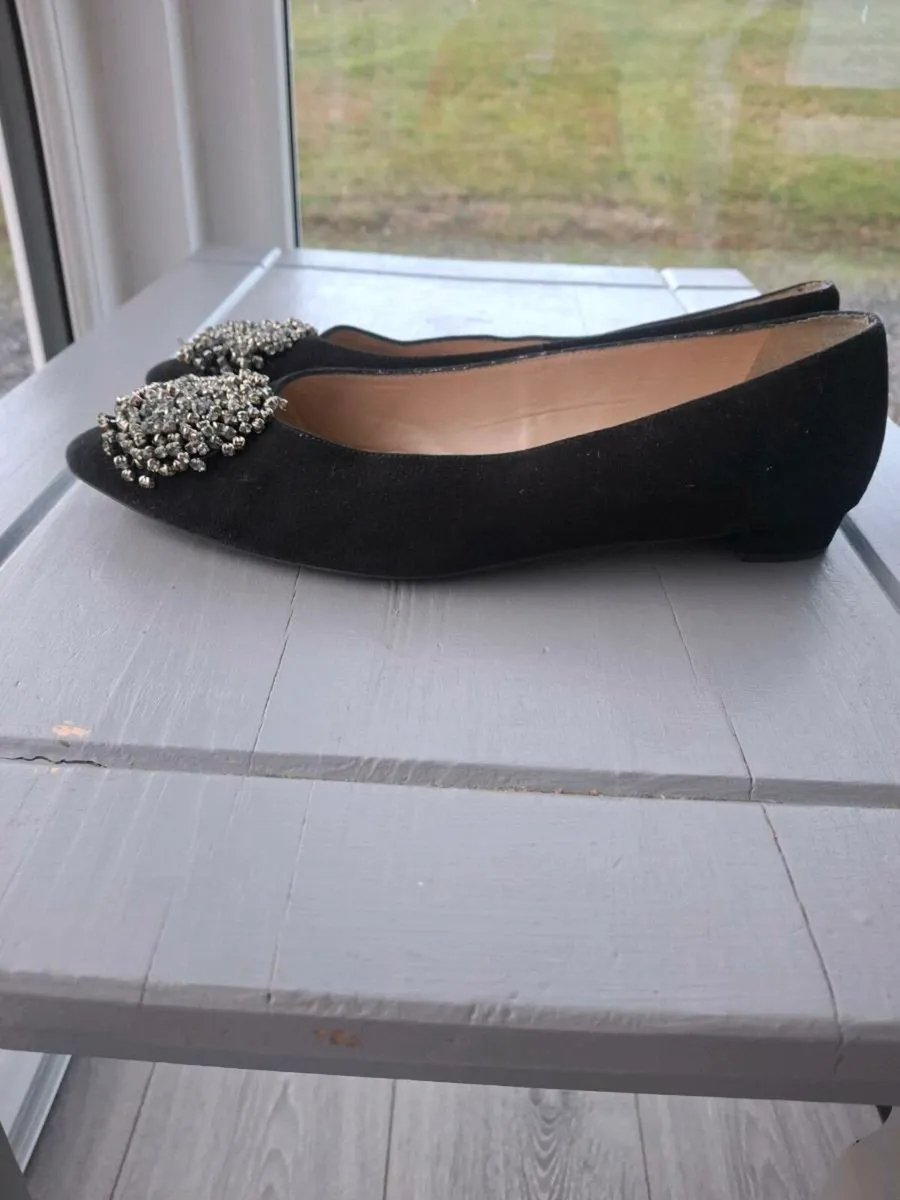 L..K Bennett - Image 2