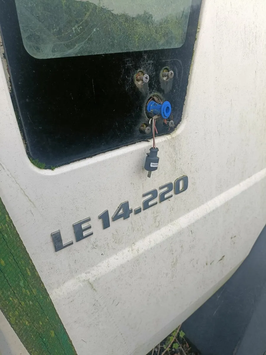 Man Other 2006 - Image 2