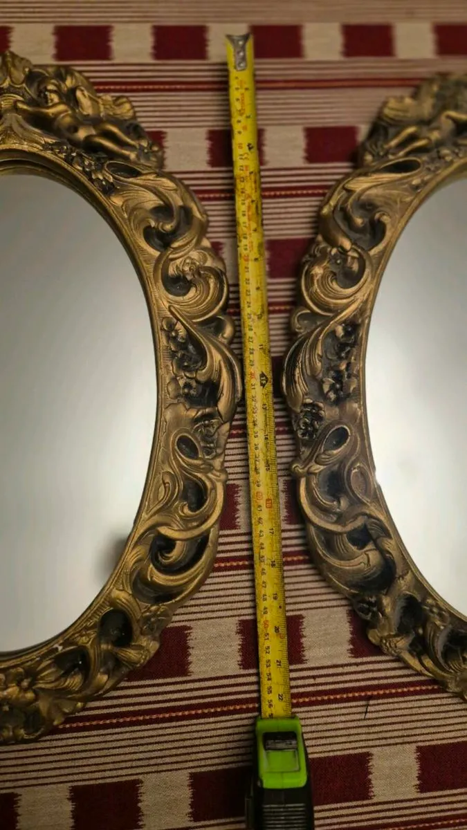 ART PAINTINGS - Image 2