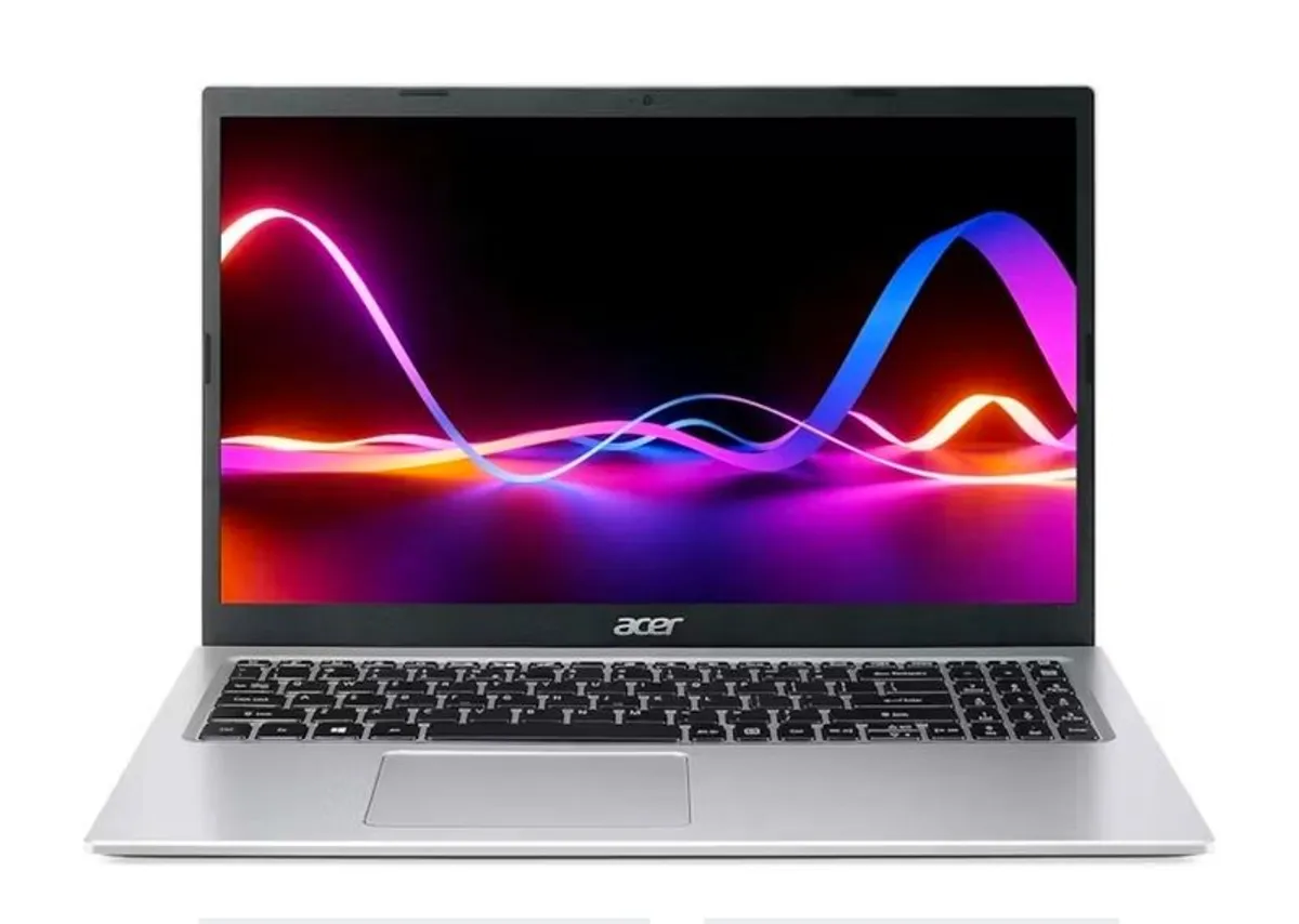 Acer Aspire 3 - Image 2