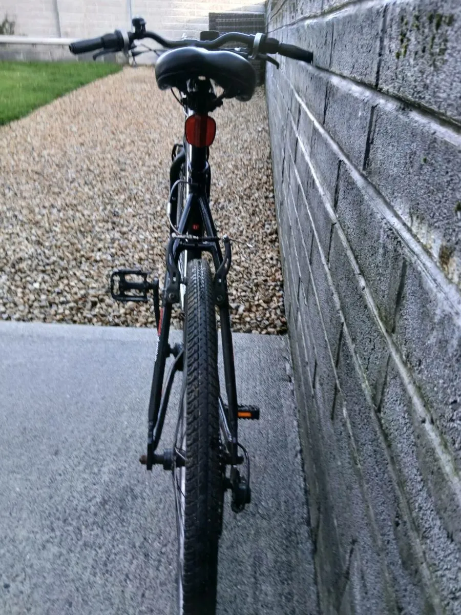 ADULTS BIKE - Image 4