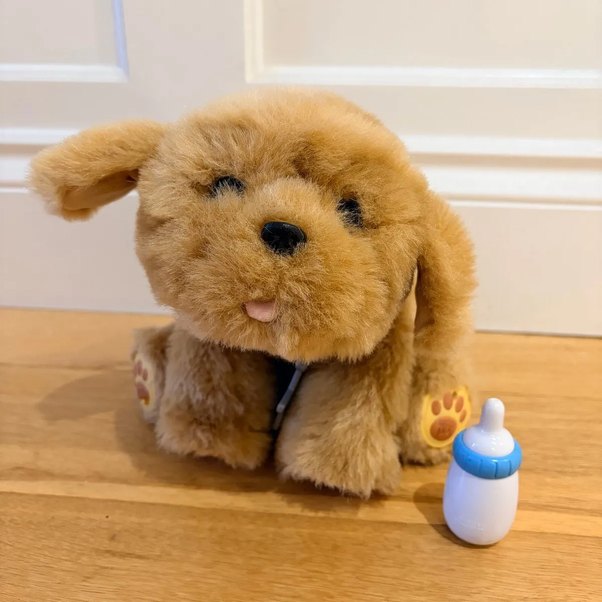 Various toys €10 each - Image 1