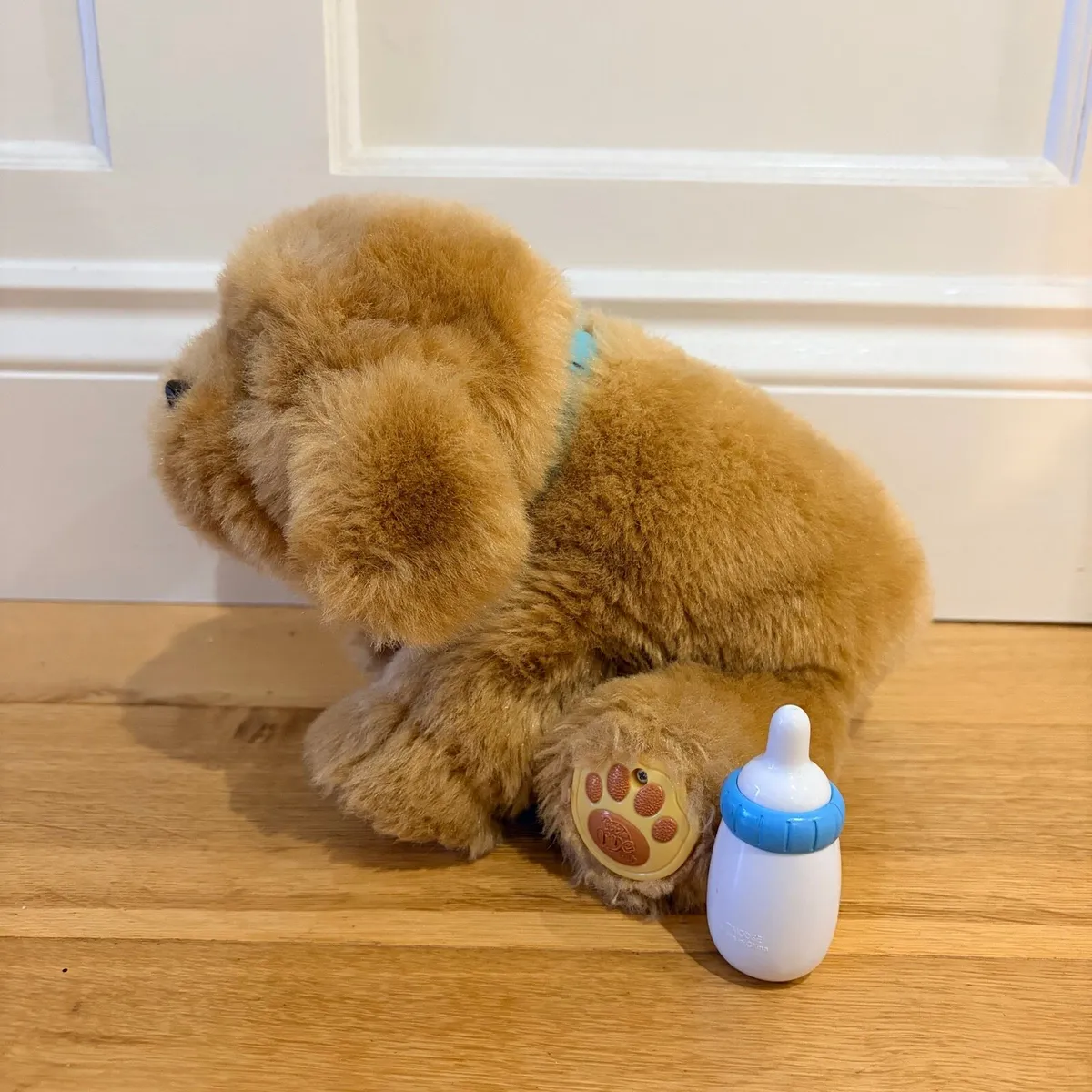 Various toys €10 each - Image 2