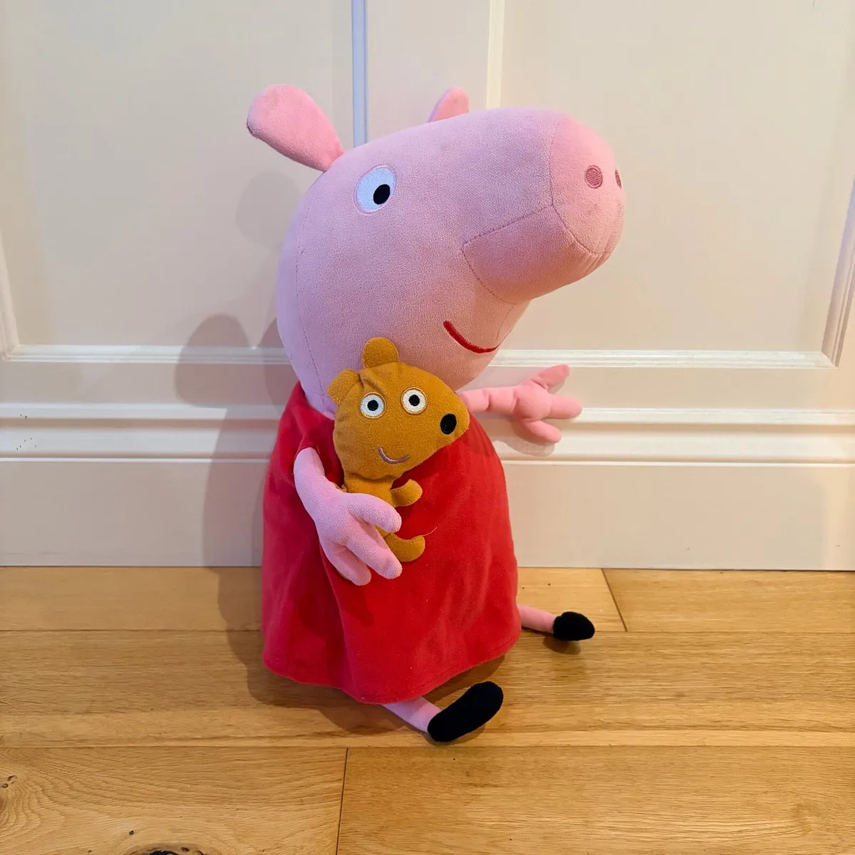 Various toys €10 each - Image 3