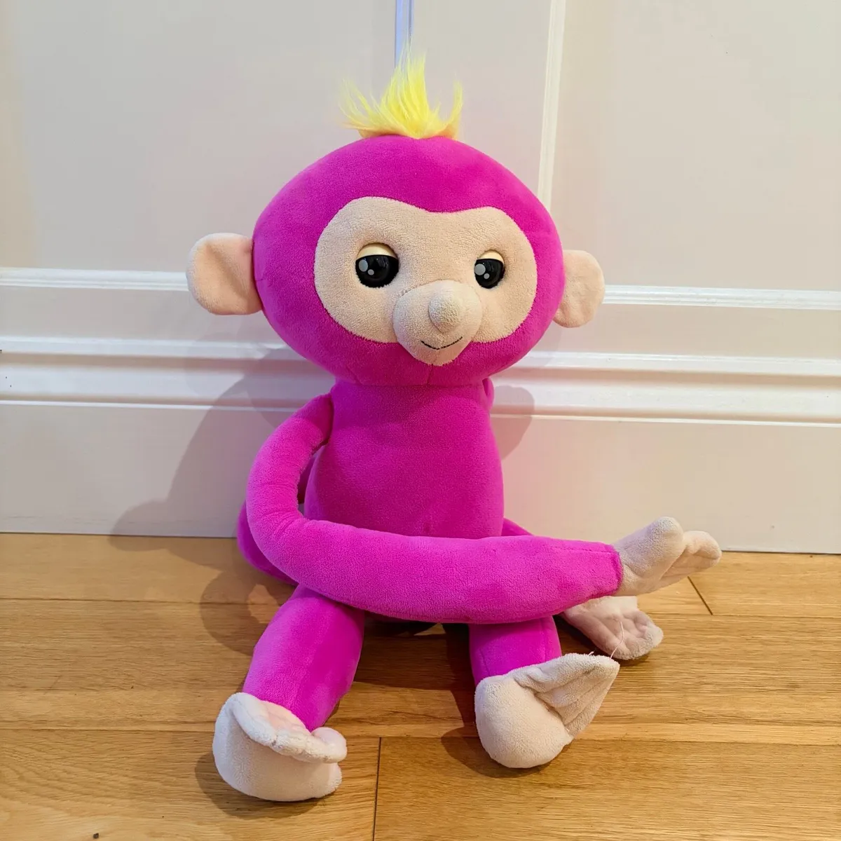 Various toys €10 each - Image 4