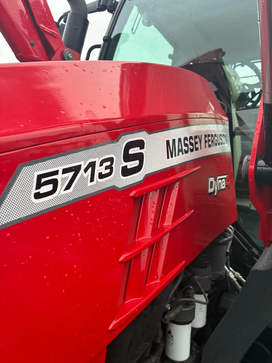 5713S (1700HRS) - Image 4