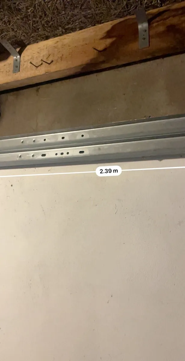 Garage Door - Image 3