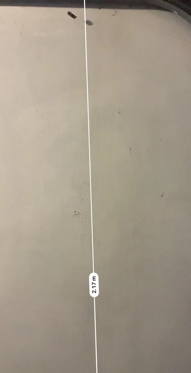 Garage Door - Image 4