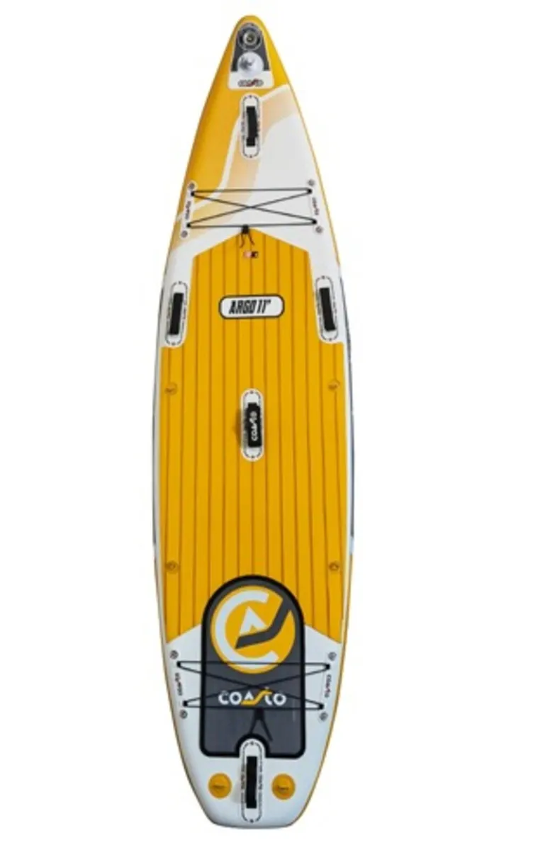 Paddle board - Image 3