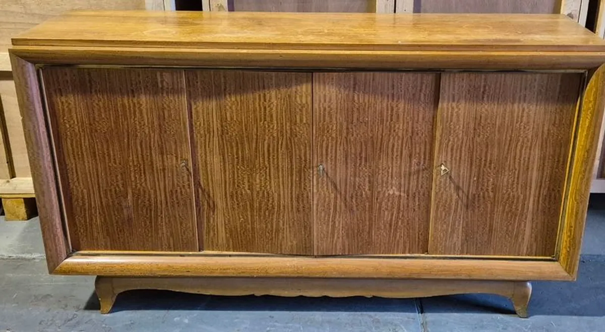 Sideboard vintage - Image 1