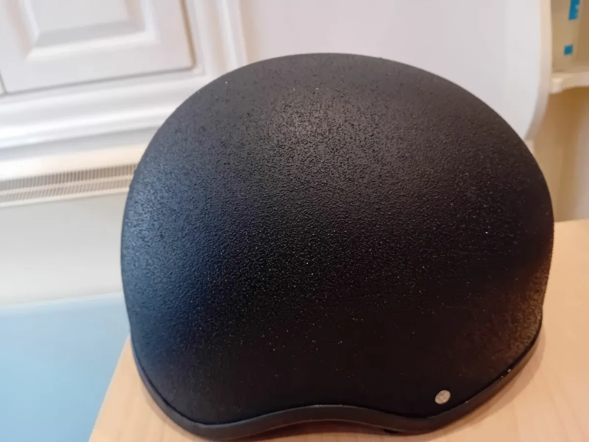 Horse Riding Helmet - Image 2