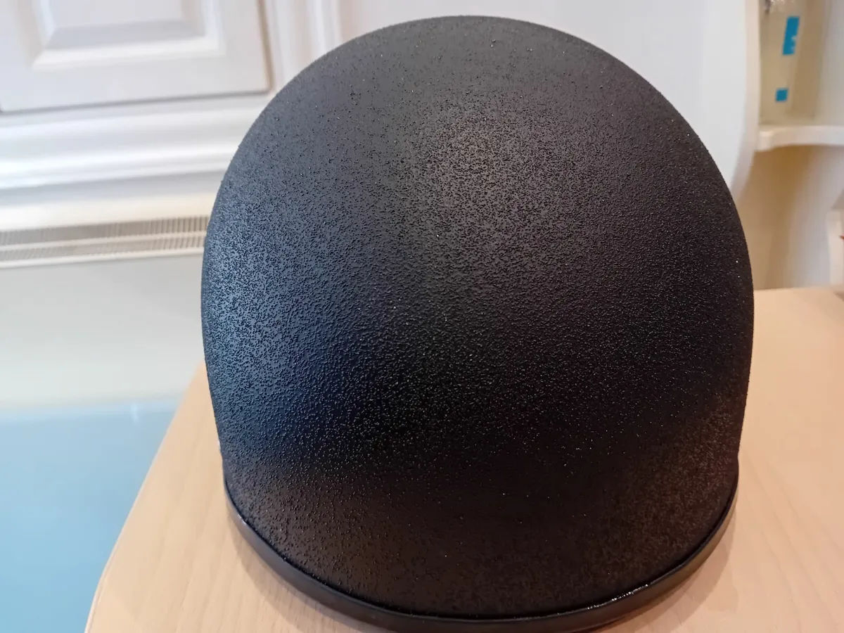 Horse Riding Helmet - Image 1