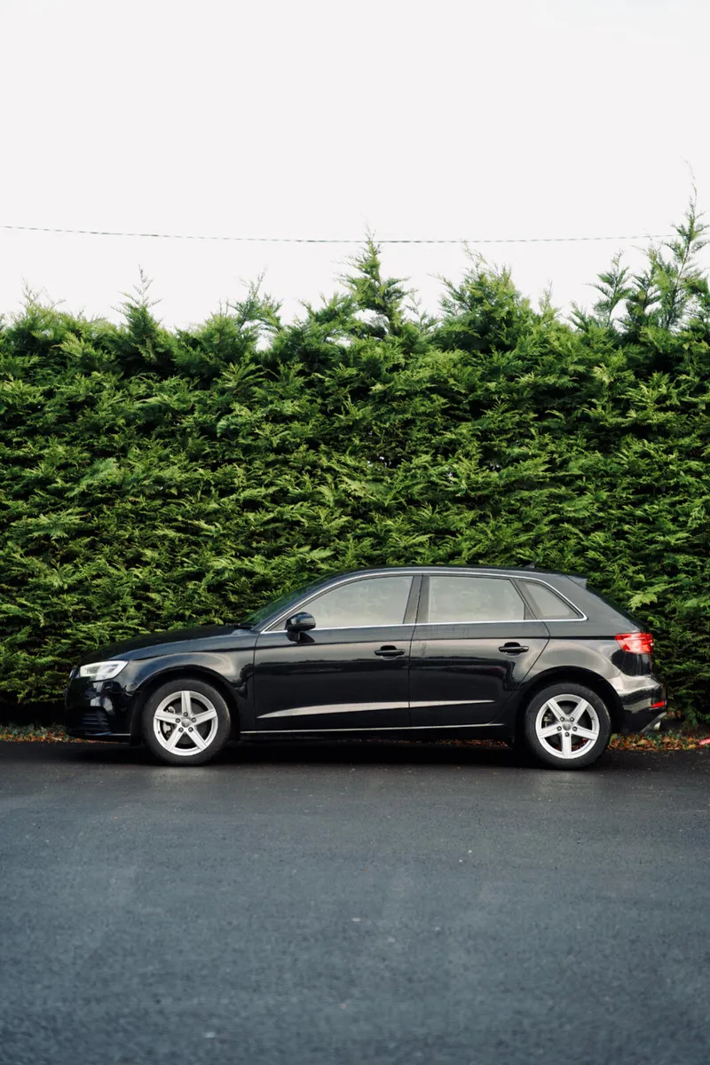 🌟Audi A3 1.4 Sportsback 2017🌟 - Image 2